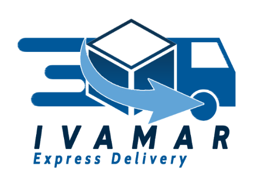 Ivamar Delivery Express